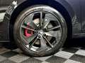 Skoda Octavia Combi RS PHEV 245CV TSI iV DSG6 *MATRIX* *Tête Hau Noir - thumbnail 26