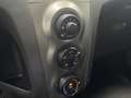 Toyota Yaris 1.3 VVTi Comfort RCD 5DRS NL Dealer onderhouden Gris - thumbnail 9