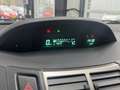 Toyota Yaris 1.3 VVTi Comfort RCD 5DRS NL Dealer onderhouden Gris - thumbnail 6