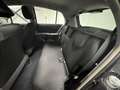 Toyota Yaris 1.3 VVTi Comfort RCD 5DRS NL Dealer onderhouden Gris - thumbnail 11