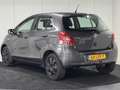 Toyota Yaris 1.3 VVTi Comfort RCD 5DRS NL Dealer onderhouden Gris - thumbnail 3
