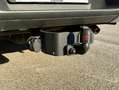 Toyota Hilux Hilux 2.4 d-4d double cab Executive 4wd auto Gris - thumbnail 11