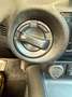 Toyota Hilux Hilux 2.4 d-4d double cab Executive 4wd auto Gris - thumbnail 9
