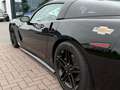 Corvette C6 6.0 Targa C6 2006 Handgeschakeld! Corsa Exhaust Negro - thumbnail 15