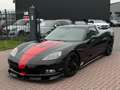 Corvette C6 6.0 Targa C6 2006 Handgeschakeld! Corsa Exhaust Negro - thumbnail 11