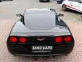 Corvette C6 6.0 Targa C6 2006 Handgeschakeld! Corsa Exhaust Negro - thumbnail 5