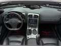 Corvette C6 6.0 Targa C6 2006 Handgeschakeld! Corsa Exhaust Negro - thumbnail 27