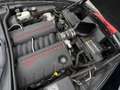 Corvette C6 6.0 Targa C6 2006 Handgeschakeld! Corsa Exhaust Negro - thumbnail 43
