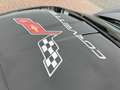 Corvette C6 6.0 Targa C6 2006 Handgeschakeld! Corsa Exhaust Negro - thumbnail 39