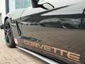 Corvette C6 6.0 Targa C6 2006 Handgeschakeld! Corsa Exhaust Negro - thumbnail 23