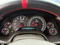 Corvette C6 6.0 Targa C6 2006 Handgeschakeld! Corsa Exhaust Negro - thumbnail 37