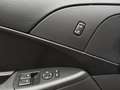 Corvette C6 6.0 Targa C6 2006 Handgeschakeld! Corsa Exhaust Negro - thumbnail 33