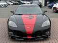Corvette C6 6.0 Targa C6 2006 Handgeschakeld! Corsa Exhaust Negro - thumbnail 21