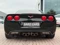 Corvette C6 6.0 Targa C6 2006 Handgeschakeld! Corsa Exhaust Negro - thumbnail 13