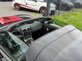 Corvette C6 6.0 Targa C6 2006 Handgeschakeld! Corsa Exhaust Negro - thumbnail 29