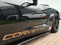 Corvette C6 6.0 Targa C6 2006 Handgeschakeld! Corsa Exhaust Negro - thumbnail 22