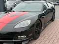 Corvette C6 6.0 Targa C6 2006 Handgeschakeld! Corsa Exhaust Negro - thumbnail 18