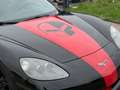 Corvette C6 6.0 Targa C6 2006 Handgeschakeld! Corsa Exhaust Negro - thumbnail 20