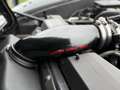 Corvette C6 6.0 Targa C6 2006 Handgeschakeld! Corsa Exhaust Negro - thumbnail 42