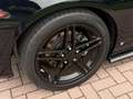 Corvette C6 6.0 Targa C6 2006 Handgeschakeld! Corsa Exhaust Negro - thumbnail 40