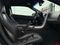 Corvette C6 6.0 Targa C6 2006 Handgeschakeld! Corsa Exhaust Negro - thumbnail 28