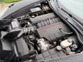 Corvette C6 6.0 Targa C6 2006 Handgeschakeld! Corsa Exhaust Negro - thumbnail 44