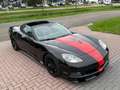 Corvette C6 6.0 Targa C6 2006 Handgeschakeld! Corsa Exhaust Negro - thumbnail 3