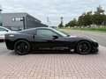 Corvette C6 6.0 Targa C6 2006 Handgeschakeld! Corsa Exhaust Negro - thumbnail 8