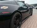 Corvette C6 6.0 Targa C6 2006 Handgeschakeld! Corsa Exhaust Negro - thumbnail 14