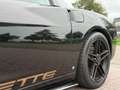 Corvette C6 6.0 Targa C6 2006 Handgeschakeld! Corsa Exhaust Negro - thumbnail 12