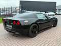 Corvette C6 6.0 Targa C6 2006 Handgeschakeld! Corsa Exhaust Negro - thumbnail 9