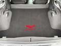 Corvette C6 6.0 Targa C6 2006 Handgeschakeld! Corsa Exhaust Negro - thumbnail 30