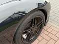 Corvette C6 6.0 Targa C6 2006 Handgeschakeld! Corsa Exhaust Negro - thumbnail 31
