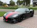 Corvette C6 6.0 Targa C6 2006 Handgeschakeld! Corsa Exhaust Negro - thumbnail 16
