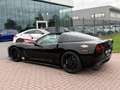 Corvette C6 6.0 Targa C6 2006 Handgeschakeld! Corsa Exhaust Negro - thumbnail 7
