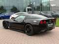 Corvette C6 6.0 Targa C6 2006 Handgeschakeld! Corsa Exhaust Negro - thumbnail 17