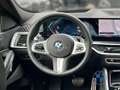 BMW X6 xDrive40d M Sport Pro 2-Achs Pano Sthzg. AHK Vert - thumbnail 13