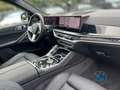 BMW X6 xDrive40d M Sport Pro 2-Achs Pano Sthzg. AHK Vert - thumbnail 19