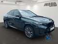 BMW X6 xDrive40d M Sport Pro 2-Achs Pano Sthzg. AHK Vert - thumbnail 3