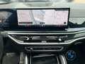 BMW X6 xDrive40d M Sport Pro 2-Achs Pano Sthzg. AHK Vert - thumbnail 16