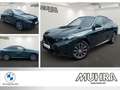 BMW X6 xDrive40d M Sport Pro 2-Achs Pano Sthzg. AHK Vert - thumbnail 1