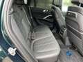 BMW X6 xDrive40d M Sport Pro 2-Achs Pano Sthzg. AHK Vert - thumbnail 18
