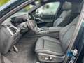 BMW X6 xDrive40d M Sport Pro 2-Achs Pano Sthzg. AHK Vert - thumbnail 11