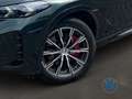 BMW X6 xDrive40d M Sport Pro 2-Achs Pano Sthzg. AHK Vert - thumbnail 9
