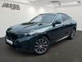 BMW X6 xDrive40d M Sport Pro 2-Achs Pano Sthzg. AHK Vert - thumbnail 2