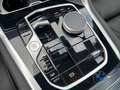 BMW X6 xDrive40d M Sport Pro 2-Achs Pano Sthzg. AHK Vert - thumbnail 15