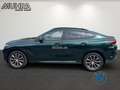 BMW X6 xDrive40d M Sport Pro 2-Achs Pano Sthzg. AHK Vert - thumbnail 7
