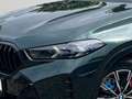 BMW X6 xDrive40d M Sport Pro 2-Achs Pano Sthzg. AHK Vert - thumbnail 8