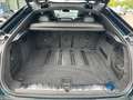 BMW X6 xDrive40d M Sport Pro 2-Achs Pano Sthzg. AHK Vert - thumbnail 10