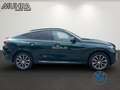 BMW X6 xDrive40d M Sport Pro 2-Achs Pano Sthzg. AHK Vert - thumbnail 4